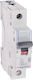 Legrand 1-Pole Panel Push Switch 6A