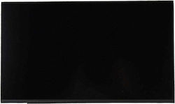 Lenovo Bildschirm 16" IPS für Laptop Lenovo-Modelle kompatibel mit 16,0 WUXGA IPS AG