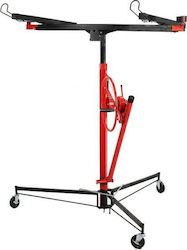 Mar-Pol Z80070 System for Lifting & Pulling Equipment