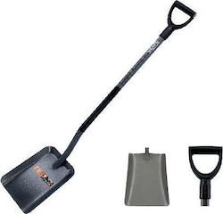 AWTools AWTools
