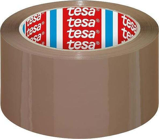 Tesa Темплейтът на течния език, който следва, е темплейт за имена на продукти в категорията "Фолиа за опаковки". Преведете само текстовите възли на течния език на български език, като запазите началния синтаксис и HTML таговете без да променяте нищо, което е между '{' и '}'. Тαιниня за опаковки в Кафяв цвят