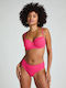 Bikini Slip Pink