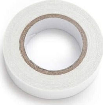 DP Craft Selbstklebend Doppelseitiges Klebeband 15mmx10m 1Stück