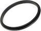 Προσαρμογέας Μείωσης Massa 49mm 58mm