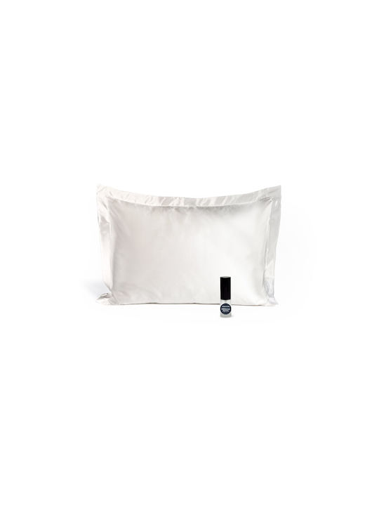 Mulberry Silk Pillowcase Pillow Size 40x60 Cm