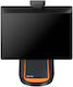 SunMi All-In-One POSDesktop Display 15.6"