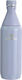 Stanley The All Day Slim Bottle Thermos Stainle...