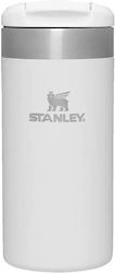 Stanley AeroLight Transit Glass Thermos Stainle...