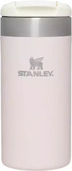 Stanley AeroLight Transit Glass Thermos Stainle...
