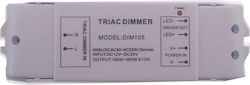 V-TAC Dimmer DIM105