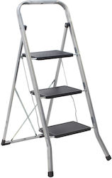 Megapap Iron with 1 Step 3SKGOLDEN 70cm