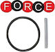 Force O-Ringe R1935 1Stück