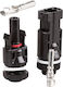 Mc4 Solar Connector Panels