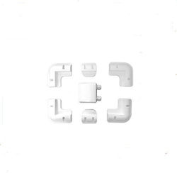 Mounting Bracket Solar Panels Caravans Mounting Bracket Solar Panels Caravans