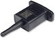 Wifi Module Sinus Pro Ultra M Hv Solar Inverters