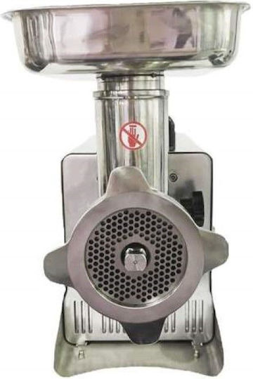 Dynamic Hfm 22 Commercial Meat Grinder 1.5hp 300.0242