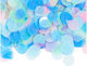 Wedding Confetti 15gr