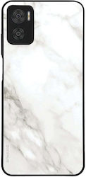 Carcasă Seria Sonique Marble pentru Motorola Mo...