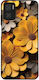 Θήκη Sonique 3d Flower Series Motorola Moto E22...