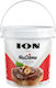 ION Praline Spread Nucrema 1000gr