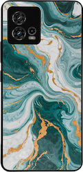 Sonique Marble Series Case for Motorola Moto G7...