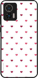 Sonique Heart Series Case for Motorola Edge 30 ...