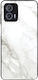 Carcasă Sonique Marble Series pentru Motorola M...