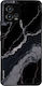 Sonique Marble Serie Hülle für Motorola Moto G7...