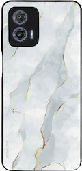 Θήκη Sonique Marble Series Motorola Moto G73 5g...