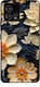 Sonique 3D-Blumenserie Hülle für Motorola Moto ...
