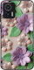 Θήκη Sonique 3d Flower Series Motorola Edge 30 ...