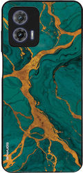 Θήκη Sonique Marble Series Motorola Moto G73 5g...