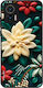 Θήκη Sonique 3d Flower Series Motorola Edge 30 ...