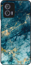 Θήκη Sonique Marble Series Motorola Moto G73 5g...
