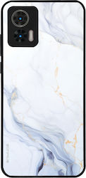 Θήκη Sonique Marble Series Motorola Edge 30 Neo...