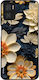Sonique Back Cover Σιλικόνης (Moto E22)