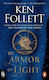 The Armor of Light