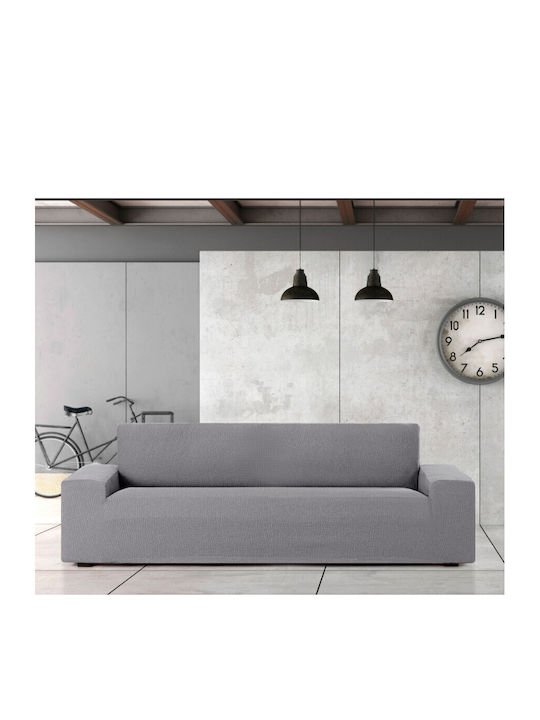 Eysa Troya Elastic Cover for Four Seater sofa C...