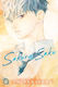 Sakura Saku Vol 6 Volume 6 Io Sakisaka 0327, Volume 6 Io Sakisaka Viz Media Subs Shogakukan Vol. 0