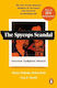 The Undercover Police Scandal The Story Of State-sponsored Deception By The Women Who Uncovered The Shocking Truth Naomi