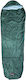 Campo Sleeping Bag Διπλό