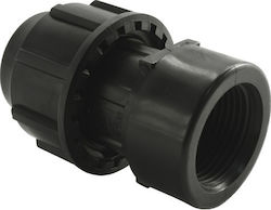 Sel Ρακόρ Θηλυκό 25x3/4