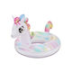 Inflatable Kids Swim Trainer Unicorn