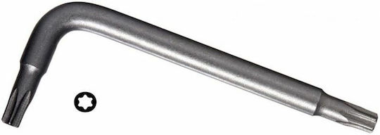 Allen Torx Wrench T20
