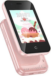 Hoco Y102 Children Phone