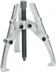 Gedore Puller Tool