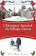 Christmas Around The Village In A Wwii