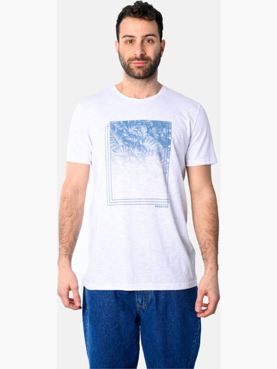 Paco & Co T-shirt White