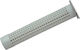 Friulsider Plastic Chemical Anchoring Nets 15x130mm