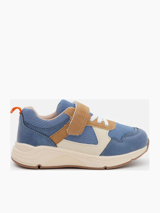 Meridian Shoes